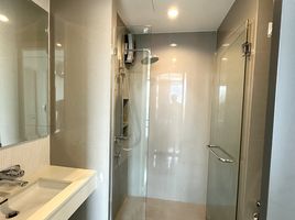 1 Schlafzimmer Appartement zu verkaufen im Rhythm Sukhumvit 42, Phra Khanong