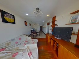 1 Schlafzimmer Wohnung zu verkaufen im Fragrant 71, Phra Khanong Nuea