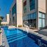 4 Bedroom Villa for sale at Meydan Gated Community, Meydan Gated Community, Meydan
