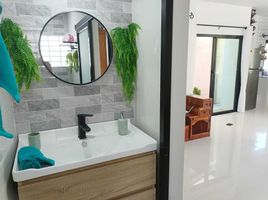 3 Bedroom House for sale in Chalong, Phuket Town, Chalong