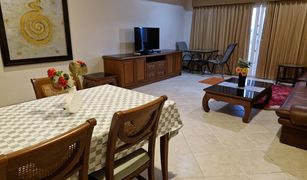 Кондо, 1 спальня на продажу в Nong Prue, Паттайя View Talay Residence 1