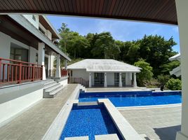 8 Bedroom Villa for sale in Lipa Noi, Koh Samui, Lipa Noi