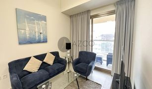 2 Bedrooms Apartment for sale in , Dubai The Wings