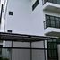 5 Schlafzimmer Villa zu verkaufen in Lat Phrao, Bangkok, Lat Phrao, Lat Phrao
