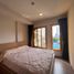 1 Bedroom Apartment for rent at The BASE Sukhumvit 50, Phra Khanong, Khlong Toei, Bangkok