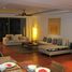 4 Bedroom Condo for sale at Pearl Of Naithon, Sakhu