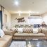 2 Schlafzimmer Penthouse zu verkaufen im The Ark At Karon Hill, Karon, Phuket Town, Phuket