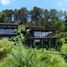 6 Schlafzimmer Haus zu verkaufen in Aserri, San Jose, Aserri, San Jose, Costa Rica