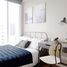 1 Bedroom Condo for sale at The Saint Residences, Chomphon