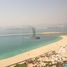 2 Bedroom Apartment for sale at Sadaf 6, Sadaf, Jumeirah Beach Residence (JBR)