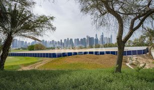 N/A Land for sale in , Dubai Sector E