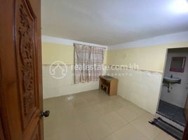 2 Bedroom Apartment for sale at House For Sale In Borey chamkardoung, Stueng Mean Chey, Mean Chey