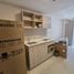 Studio Apartment for rent at Cabanas Hua Hin, Nong Kae