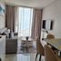 1 Bedroom Apartment for rent at Copacabana Beach Jomtien, Nong Prue