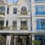4 Bedroom House for rent in Hoa Minh, Da Nang, Hoa Minh, Lien Chieu