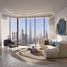 1 बेडरूम अपार्टमेंट for sale at City Center Residences, Burj Views