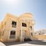 8 Bedroom Villa for sale at Mohamed Bin Zayed Centre, Mohamed Bin Zayed City