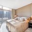 1 बेडरूम अपार्टमेंट for sale at Armani Residence, Burj Khalifa Area