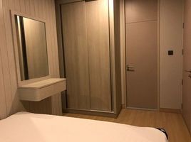 1 Bedroom Condo for sale at Lumpini Suite Dindaeng-Ratchaprarop, Din Daeng