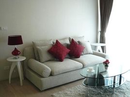 2 Bedroom Condo for rent at Noble Solo, Khlong Tan Nuea, Watthana, Bangkok, Thailand