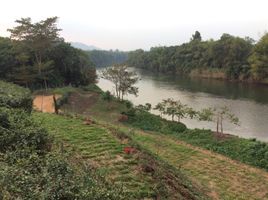  Grundstück zu verkaufen in Sai Yok, Kanchanaburi, Si Mongkhon, Sai Yok, Kanchanaburi