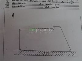  Grundstück zu verkaufen in Parkngum, Vientiane, Parkngum