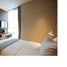 2 Schlafzimmer Appartement zu vermieten im Aequa Sukhumvit 49, Khlong Tan Nuea