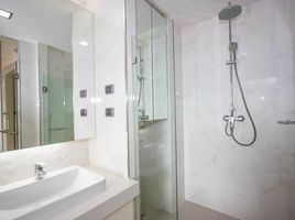 1 Schlafzimmer Wohnung zu verkaufen im The Siri Condominium, Suthep