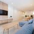 2 Bedroom Townhouse for rent in Karon, Phuket, Karon, Phuket Town, Phuket