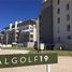 1 Bedroom Apartment for sale at Al golf 19 Albatros 2°G, Federal Capital
