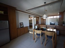 2 спален Кондо в аренду в Sribumpen Condo Home, Chong Nonsi