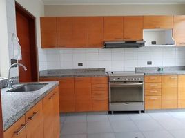 3 Schlafzimmer Wohnung zu vermieten im Centauro, Santiago De Surco, Lima, Lima, Peru