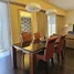 2 Bedroom Condo for sale at Hansar Rajdamri, Lumphini