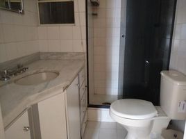 3 Bedroom Villa for rent at Curitiba, Matriz, Curitiba