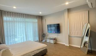 3 Bedrooms House for sale in Ratsada, Phuket Siwalee Rasada