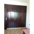 2 Bedroom Apartment for sale at Appartement a vendre de 96m² à salé sidi abdellah., Na Hssaine