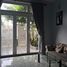 4 Bedroom House for sale in Thu Duc, Ho Chi Minh City, Hiep Binh Chanh, Thu Duc