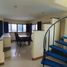 2 Schlafzimmer Appartement zu vermieten im Thonglor Tower, Khlong Tan Nuea