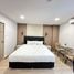 1 Bedroom Apartment for rent at Diana Estate, Nong Prue, Pattaya