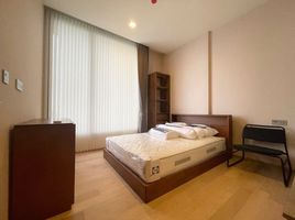 1 Schlafzimmer Appartement zu vermieten im The Esse Asoke, Khlong Toei Nuea, Watthana