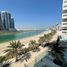 2 Bedroom Apartment for sale at Yasmina Residence, Al Reem Island