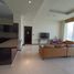 2 Bedroom Apartment for rent at Tiara Residences, Palm Jumeirah