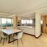 5 Schlafzimmer Haus zu vermieten in San Jose, Escazu, San Jose
