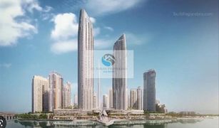 2 Bedrooms Apartment for sale in , Dubai Address Harbour Point