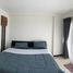 4 Schlafzimmer Appartement zu vermieten im Waterford Park Rama 4, Phra Khanong
