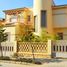 5 Schlafzimmer Villa zu verkaufen im Al Hayah Residence, 3rd District West, Shorouk City