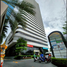 317.80 ตรม. Office for sale at โอเชี่ยน ทาวเวอร์ 1, คลองเตย