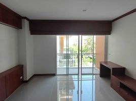 3 Bedroom Apartment for sale at The Green Places Condominium, Ratsada, Phuket Town