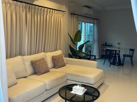 4 Schlafzimmer Haus zu vermieten im Supalai Palm Spring Banpon Phuket, Si Sunthon, Thalang