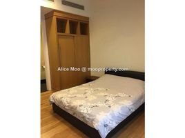 2 Schlafzimmer Wohnung zu verkaufen im City Centre, Bandar Kuala Lumpur, Kuala Lumpur